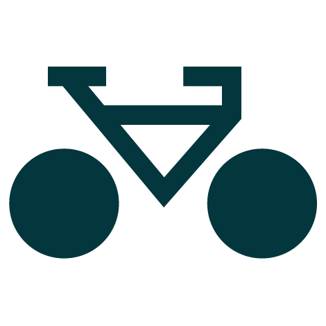 Z3n Tests (zendesk/1685741357) Help Center home page